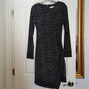 Michael Kors dress